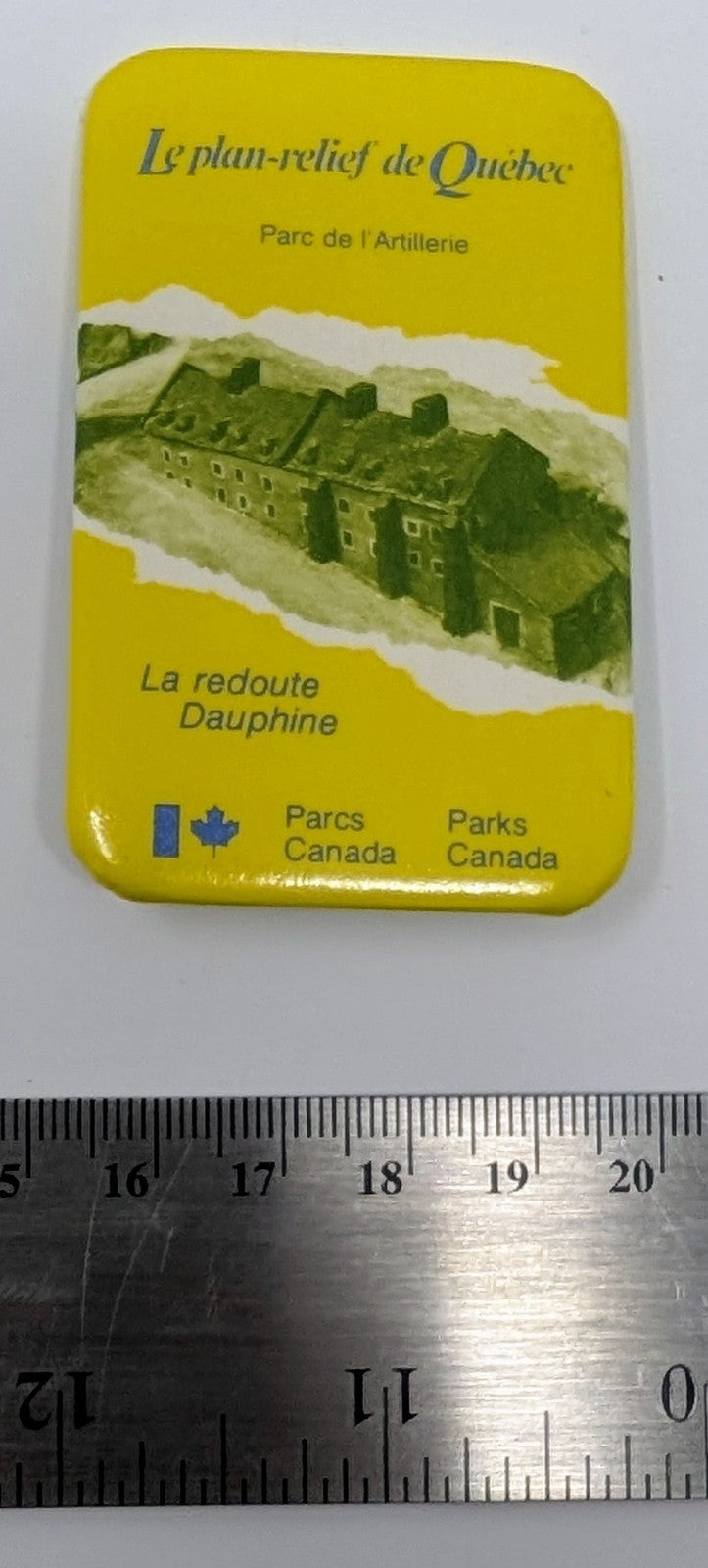 439809