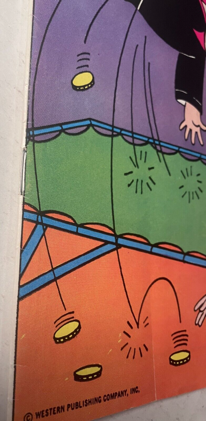 437366