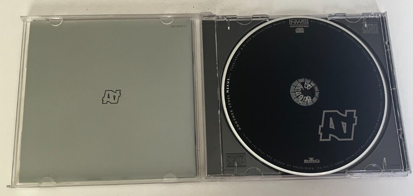 437511