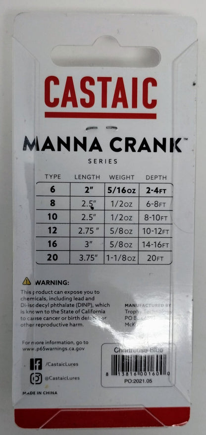 437187