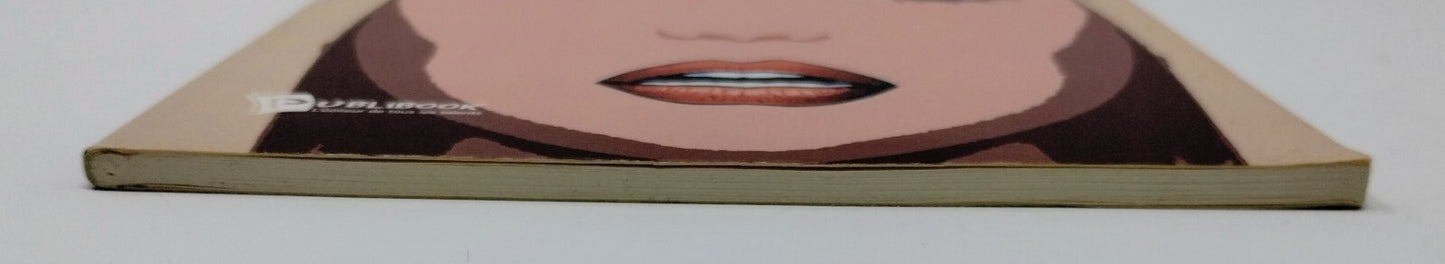 440612