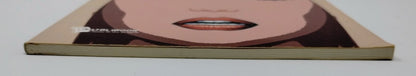 440612