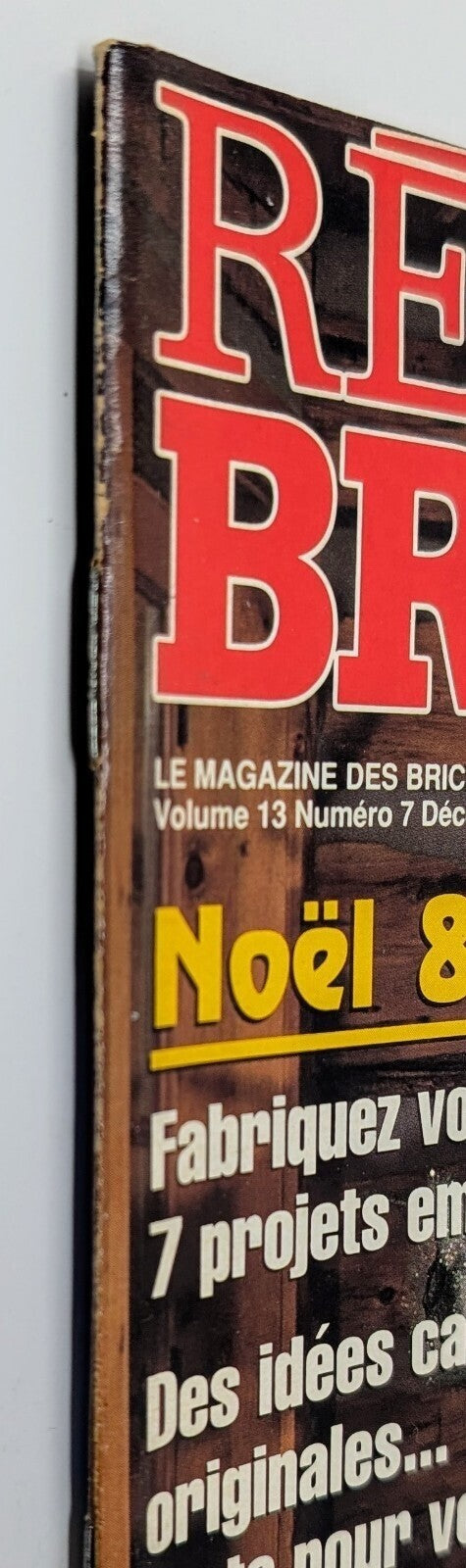 437551
