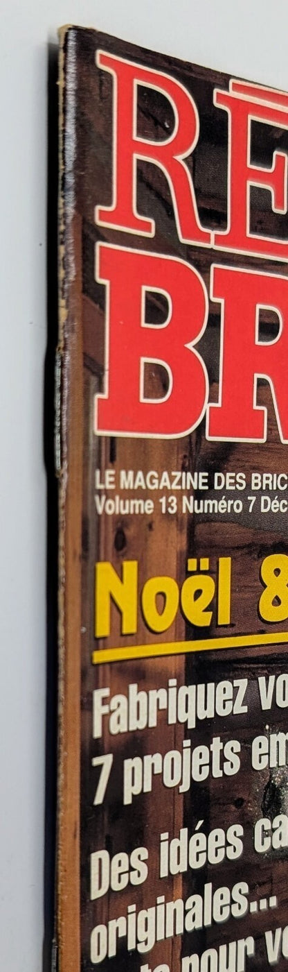 437551