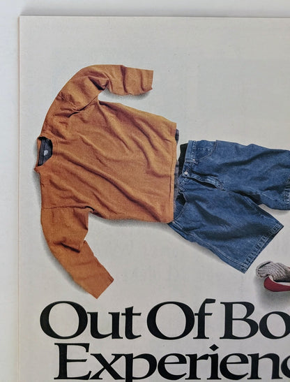 437588