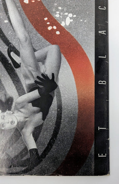 642382