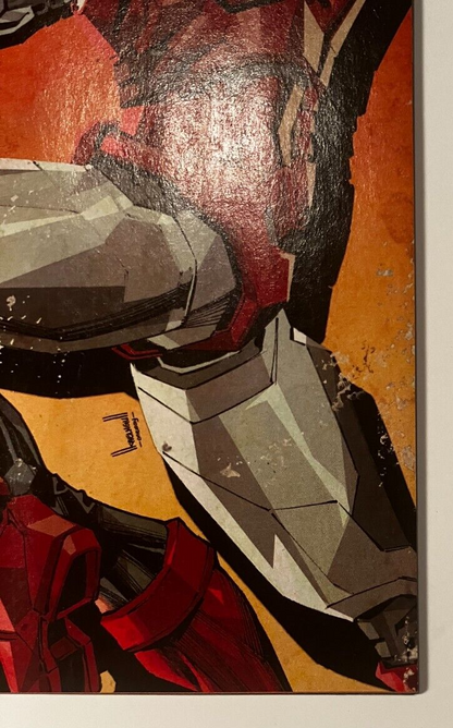 437389