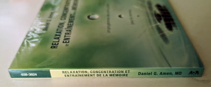 437541