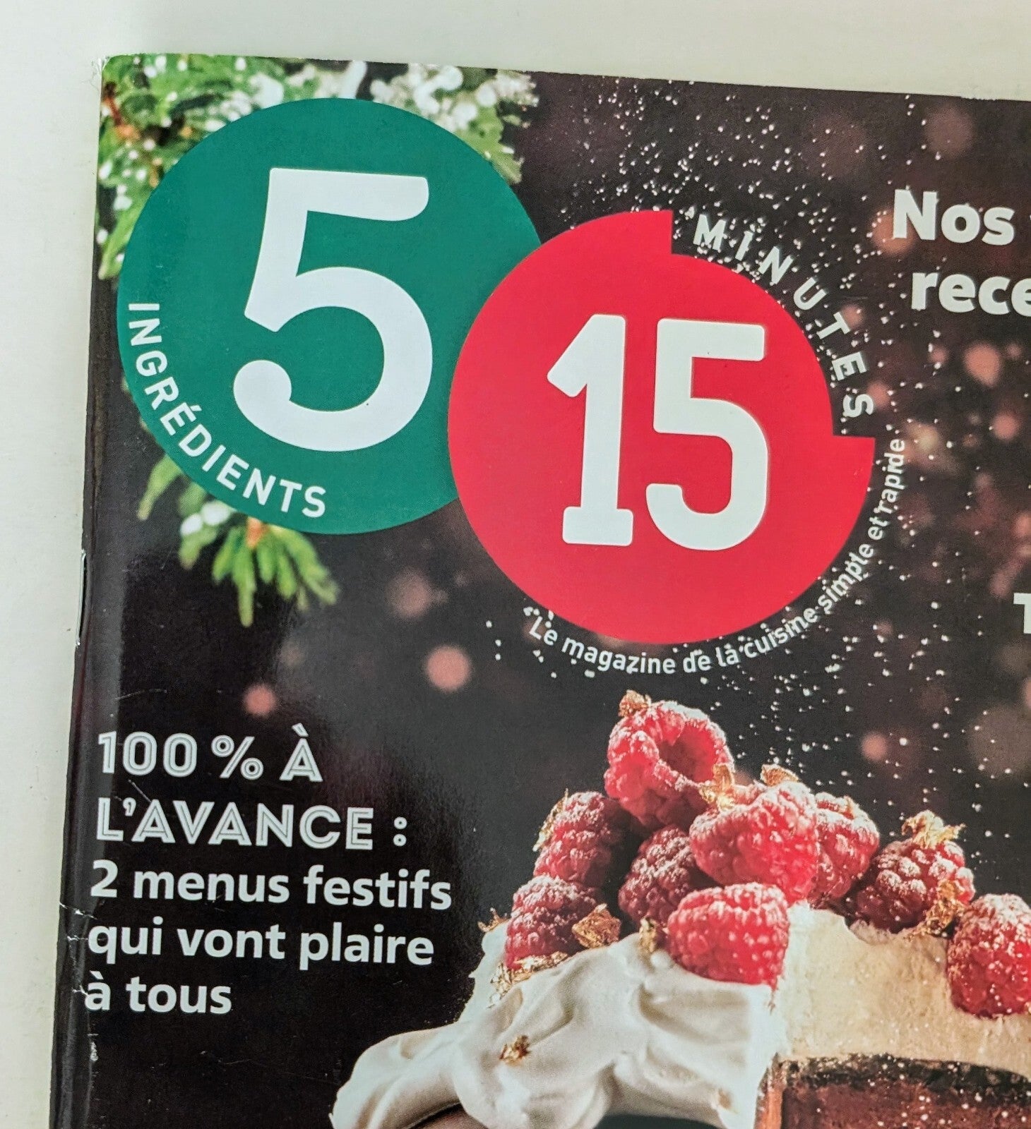 437441