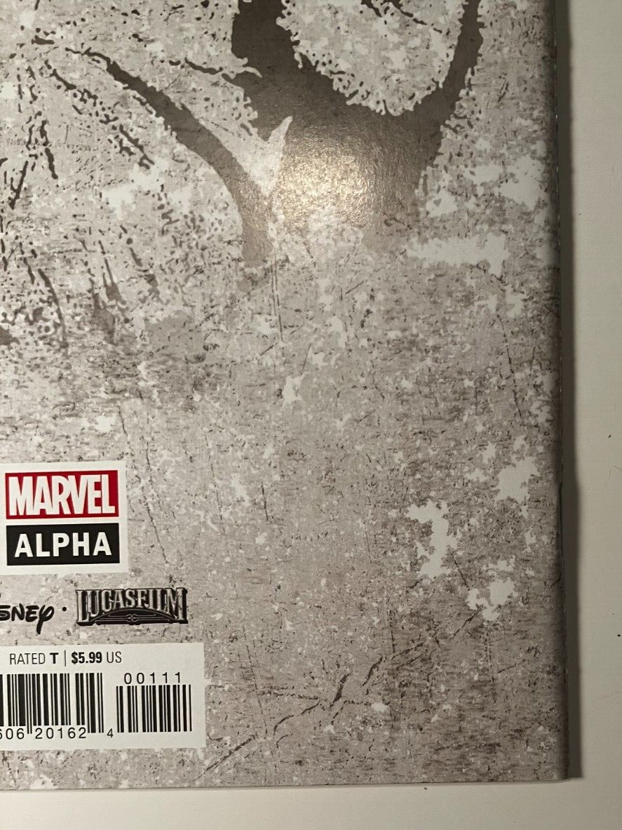 437376