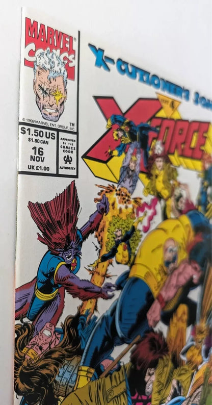 437770