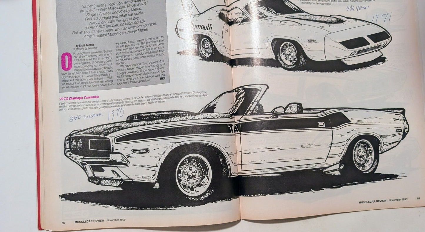 437370