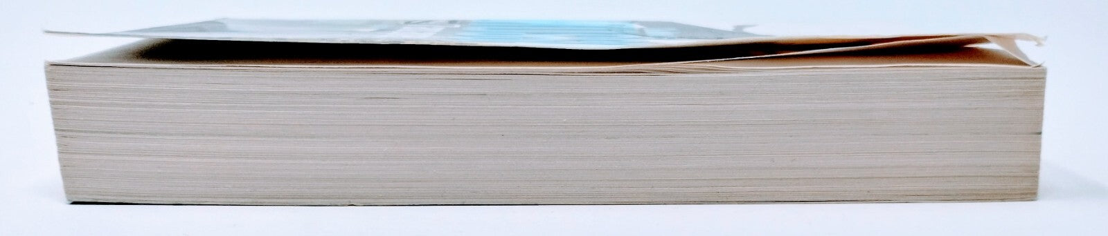 436969