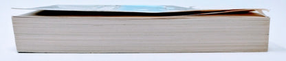 436969