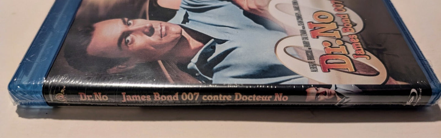 437358