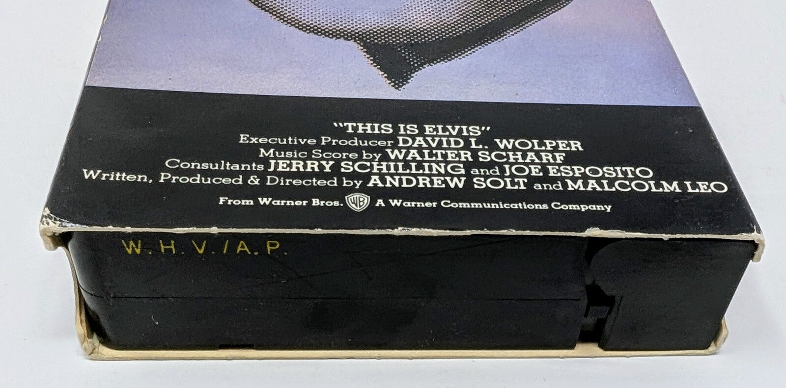 436966