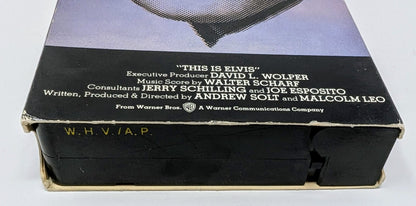 436966