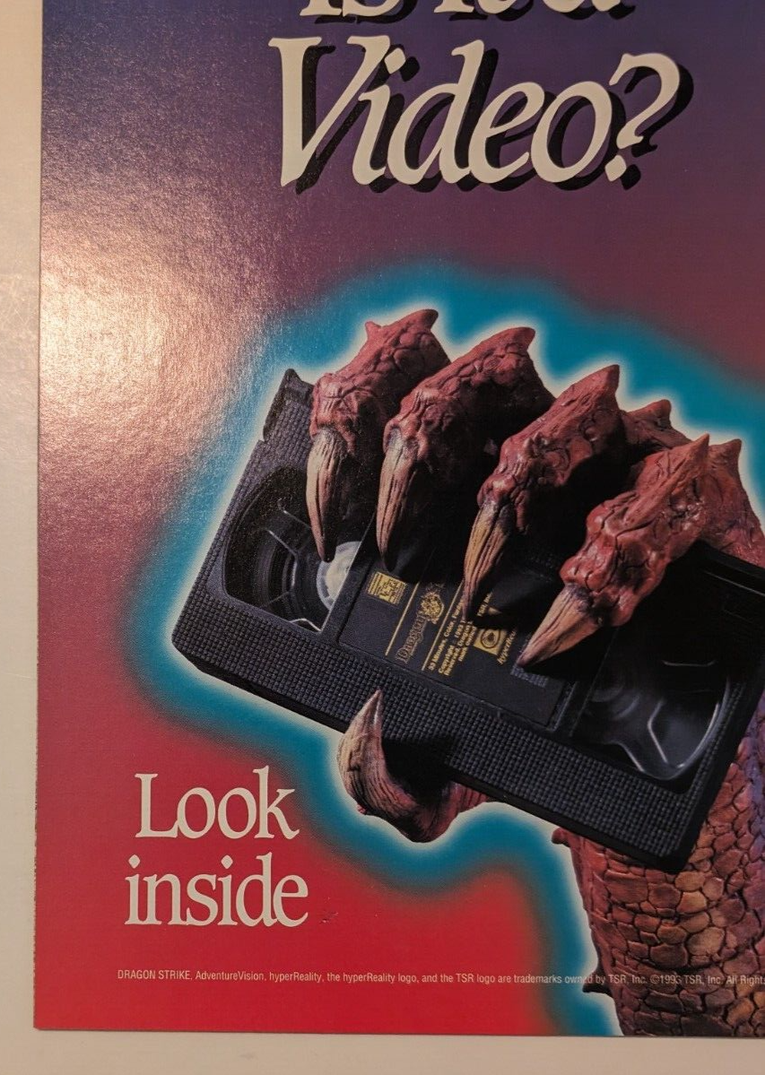 437274