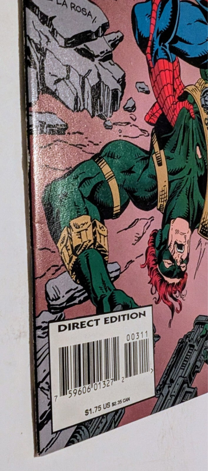 437540
