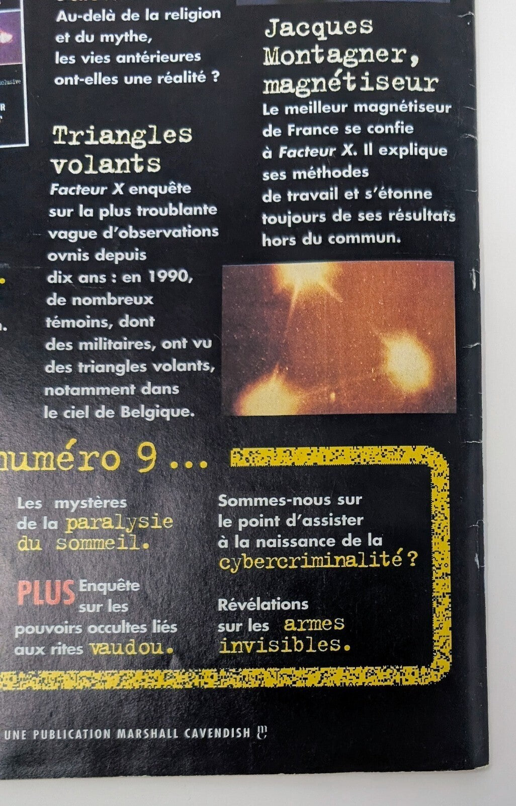 437430
