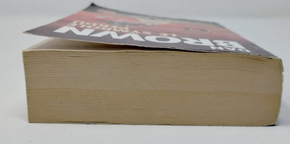 437453