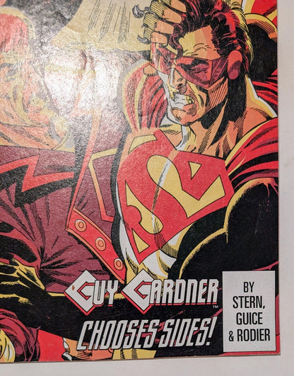 436997