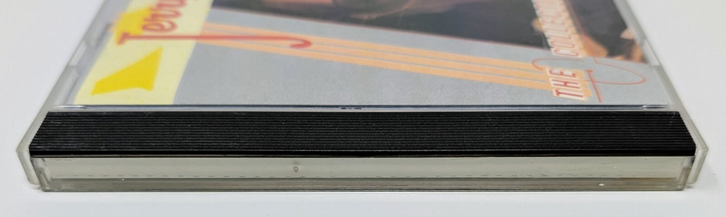 437503