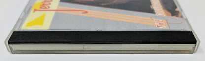 437503