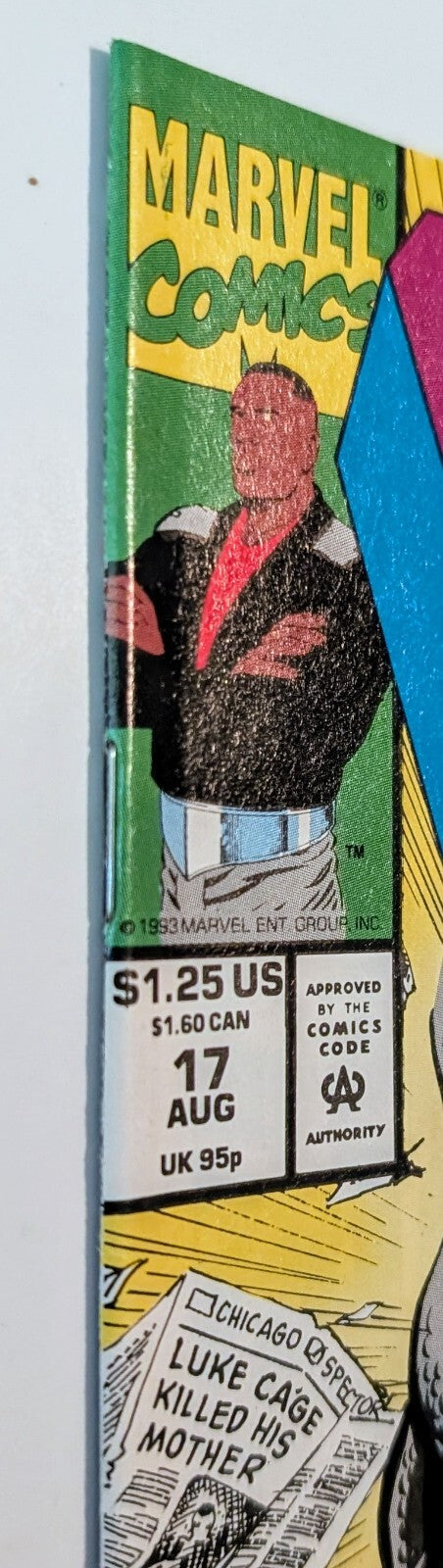 437652