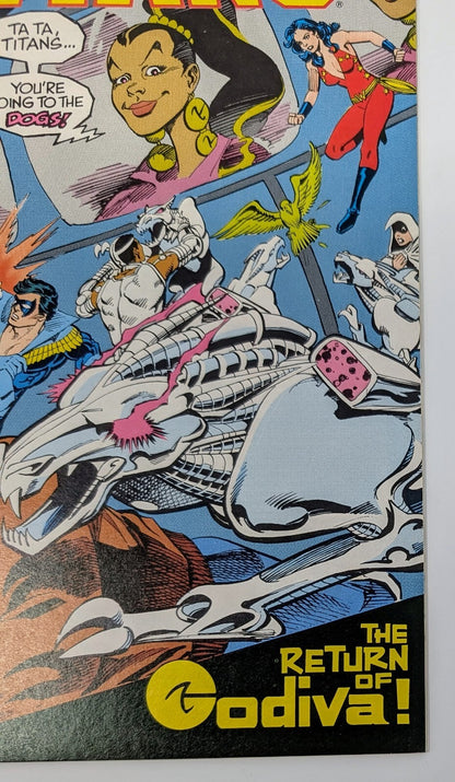 437624