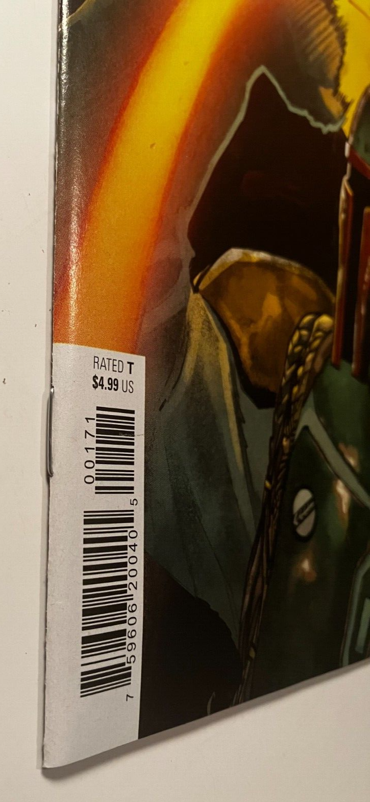 437378