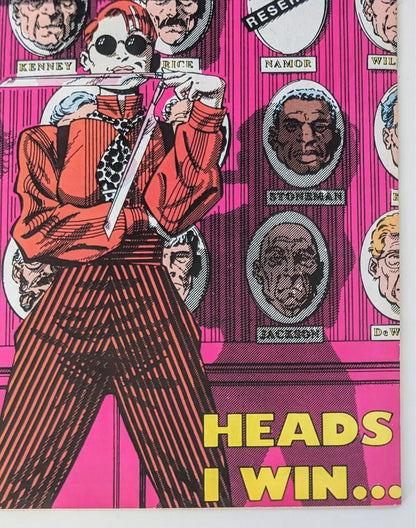 437729