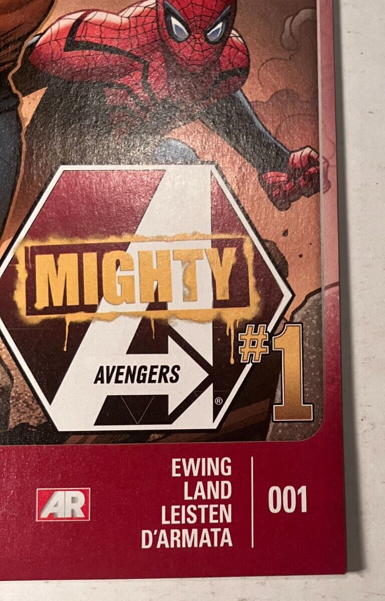 437140