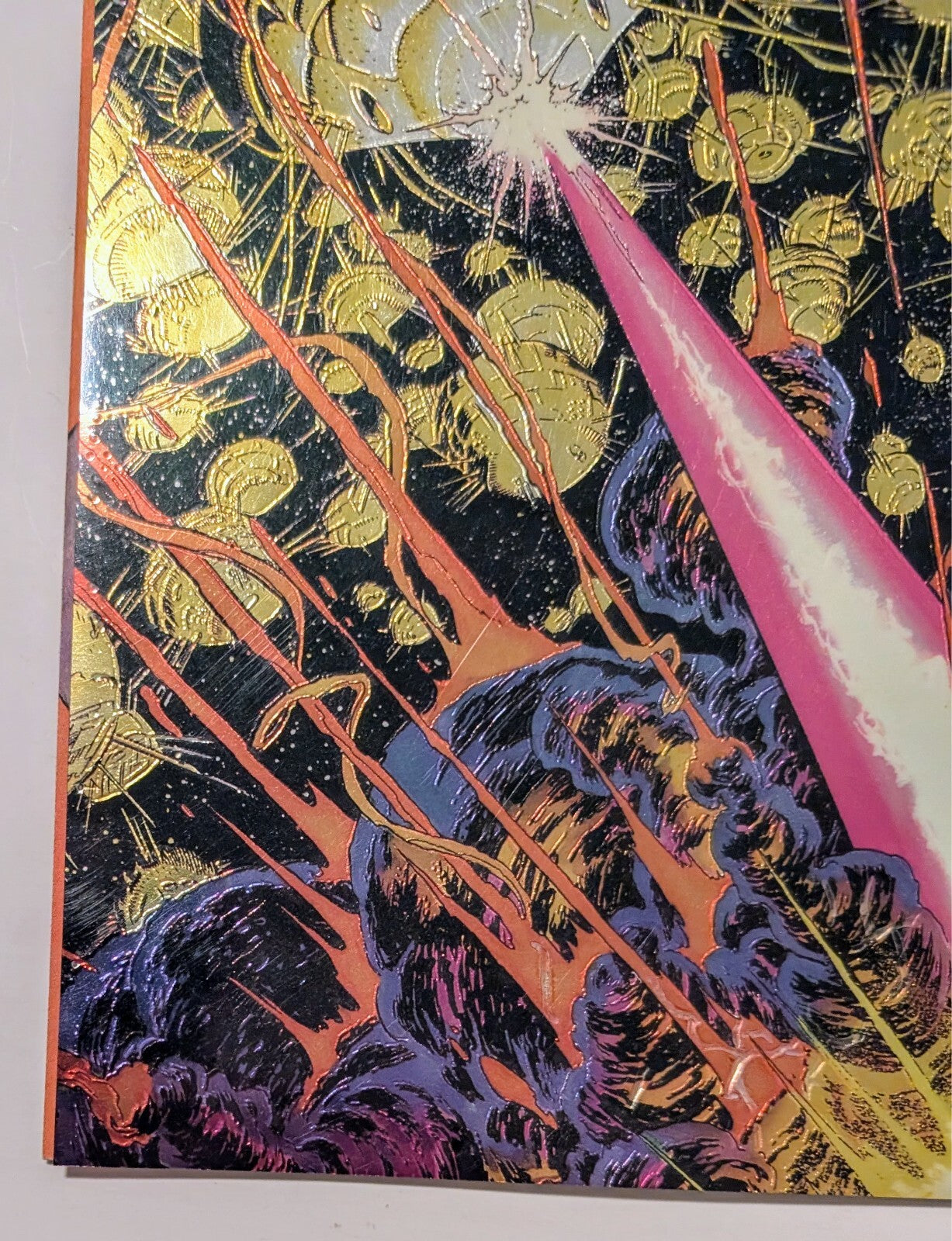 437353