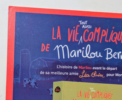 Cool! Magazine Vol. 20 #1 - Mai 2016 - Special Fashion! (Sac/Carton)8