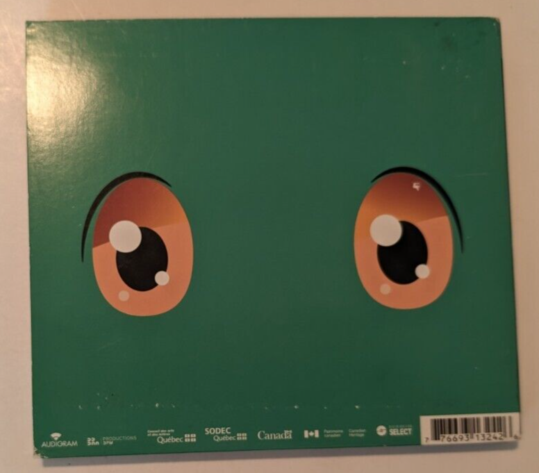 436905