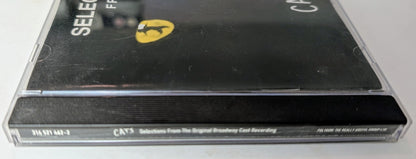 436948