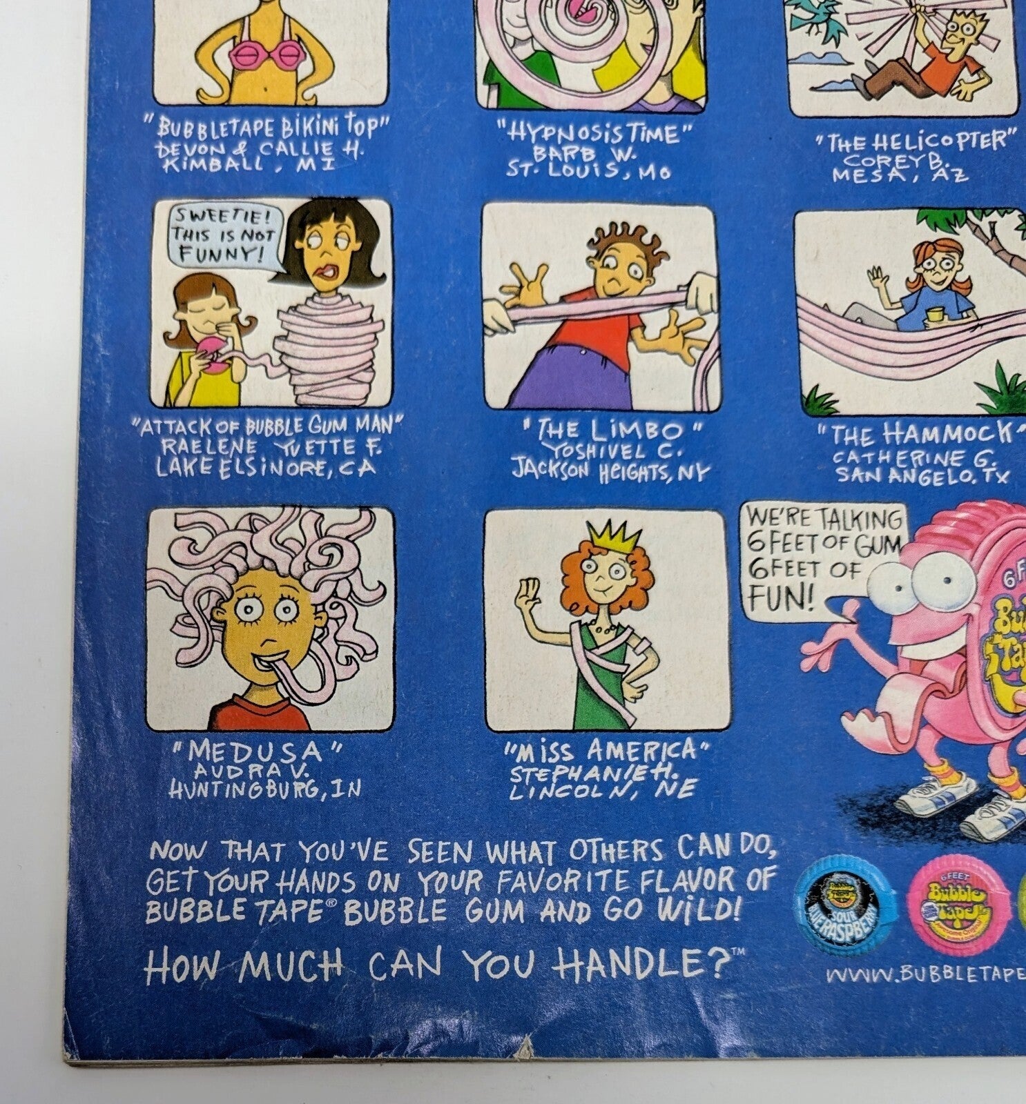 437723