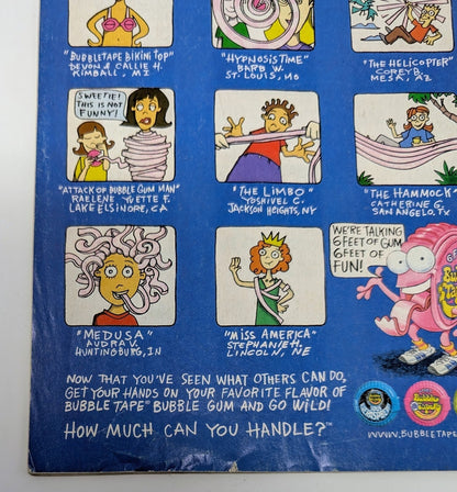 437723