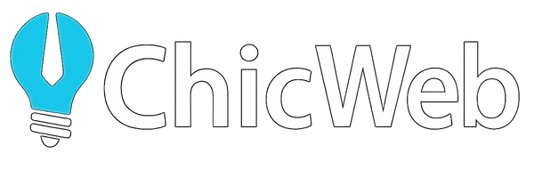 Chic Web