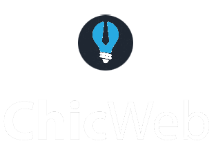 //chicweb.ca/new/wp-content/uploads/2018/03/footer_logo.png